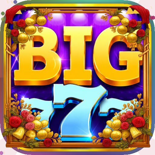 big777 — galeri pratinjau - APK Resmi